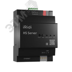 Лицензия um KNX Integration Server (25 панелей, 2500 тегов, драйвер KNX, Modbus, ZWave, ZigBee, Global Cache', Voice Assistants, AV drivers),приобрета Iridium 00000002215