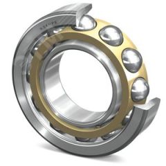 Подшипник XCS7009-C-T-P4S-UL (FAG) FAG XCS7009-C-T-P4S-ULFAG