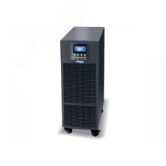 Источник бесперебойного питания Stark Country 10000 online 12-14A STARK COUNTRY SC 10000 online