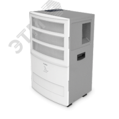 Осушители воздуха 120 RAD-Y120T7E FUNAI RAD-Y120T7E