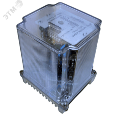 Реле РСМ-13-18-2812 УХЛ4 п.п. .01 ЧЭАЗ г.Чебоксары 230133061