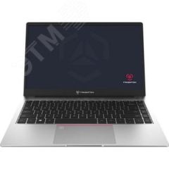 Ноутбук 14.0'' Н14И-Т IPS Intel Core i5-1135G7 16GB/512GB SSD М.2, без OS Гравитон Н Гравитон Н14И-Т