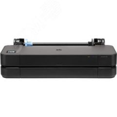 Принтер широкоформатный 24'' DesignJet T230 Hewlett Packard 5HB07A