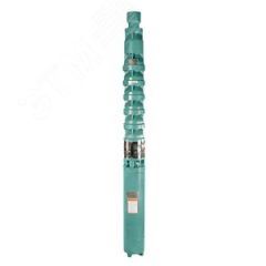 Насос скважинный ЭЦВ 8-40-90 ESQ 02.06.215076