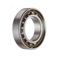 Подшипник 7324-B-TVP NKE 7324-B-TVPNKE