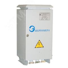 Блоки диодно-резисторные БДР-М2-15/25-2ТИ-У1 Энергомера 105002002106931