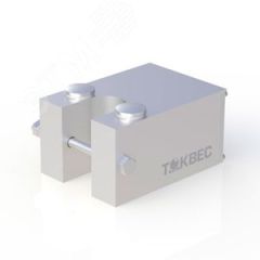 Тензодатчик типа специальный Электро Трейд NTB-15t