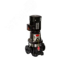 Насос вертикальный многоступенчатый  RMV 1-6F Ридан 015P2096