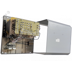 БПН-1002 УХЛ4 универс.п. БЛОК ПИТАНИЯ 0 ЧЭАЗ г.Чебоксары 090220017.01