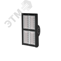 Светильник светодиодный -RS-SL-E-SIRIUS-350W-22-60-070 LEDALL 1323350