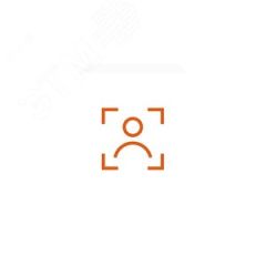 ПО SIGUR Пакет лицензий на работу с 16 терминалами распознавания лиц Hikvision Sigur S0301FR16THIK