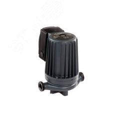 Насос циркуляционный с мокрым ротором RW 25-200S 230 Ридан 015P1021