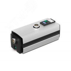 Насосная автостанция HiMulti 5-45 IPQ_WRU003 WILO 3095456