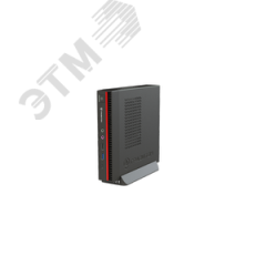 Компьютер Д15И Intel Core i3-12100 8GB/256GB SSD, без OS Гравитон ПК Гравитон Д15И