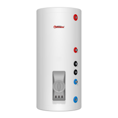 Водонагреватель накопительный IRP 300V (combi) Thermex 151104
