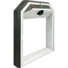 Турникет-трипод тумбовый CARDDEX STR-03