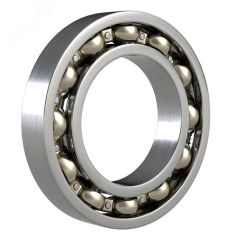 Подшипник 6322-M NKE 6322-MNKE