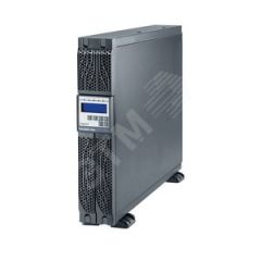 Источник бесперебойного питания Online DakerDk 1000 Ва  Tower/ Rack IEC C13 LEGRAND 310170