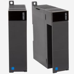 Аналоговый модуль расширения, 8 входов, напряжение SE (Systeme) SM3AI8V