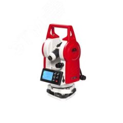 Теодолит электронный DigiTeo-20 ADA А00229