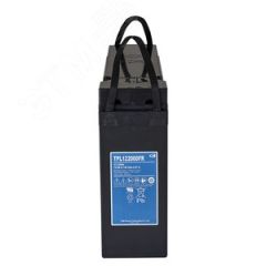 Аккумуляторная батарея CSB TPL122000 FR