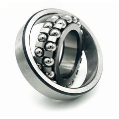 Подшипник 2220-K-M-C3 (FAG) FAG 2220-K-M-C3FAG