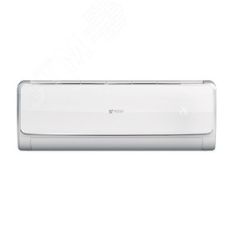 Блок внутренний системы фанкойл-чиллер настенного типа MACS-I-W51P2 Royal Clima MACS-I-W51P2