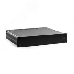 Разделительный трансформатор SKAT-GF 1000 RACK Бастион 521