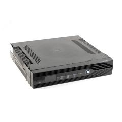 Источник вторичного электропитания SKAT-RLPS.48DC-10 RACK  48В, 10А, АКБ 120Ач Бастион 2140