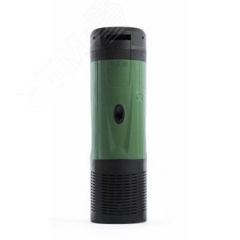 Насос погружной колодезный DTRON2 X 35/90 230V/50Hz DAB 60195250