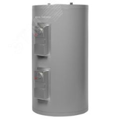 Водонагреватель Royal Thermo RWH 300 XL Royal Thermo RWH 300 XL