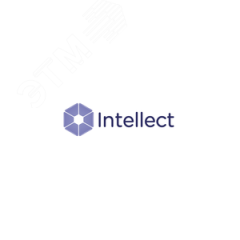 Программное обеспечение Интеллект - OPC Wrapper ITV INT-OPC-PL