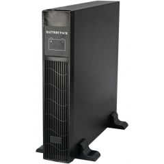 Аккумуляторный модуль RUCELF UB-192-7-RT