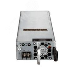 Источник питания DC (300Вт) с вентилятором D-Link DXS-PWR300DC/U
