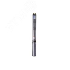 Насос ЭЦВ 4-6,5-115 ESQ 02.06.215176