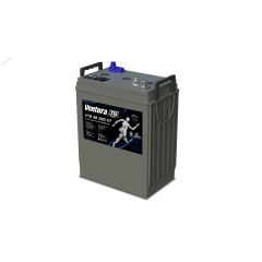 Аккумулятор 6В 245Ач Ventura VTG 06 280 XT