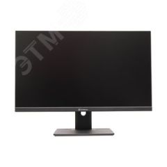 Моноблок 23.8'' STUDIO IPS, i5-12400 16GB/256GB SSD, UHD 730, 150 Вт, безOS Raskat 148231
