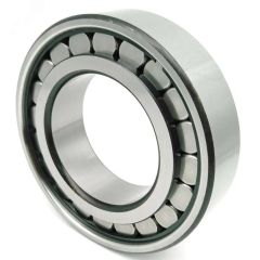 Подшипник NCF3024-V-C3 NKE NCF3024-V-C3NKE