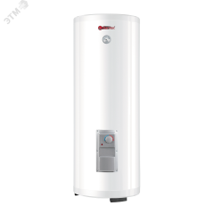 Водонагреватель накопительный ER 200V (combi) Thermex 111046