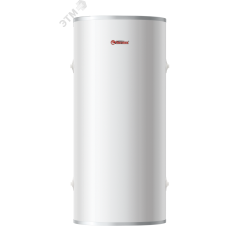 Водонагреватель накопительный IR 200V Thermex 151054