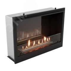 Биокамин встраиваемый BFP/P-3020 Firelight BFP/P-3020