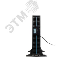 Источник бесперебойного питания SMARTWATT UPS DAT A PRO 2kVA SMARTWATT UPS DATA PRO 2kVA