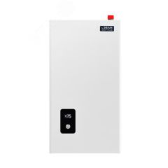 Котел электрический  NEXT PLUS -28 ЭВАН 14558