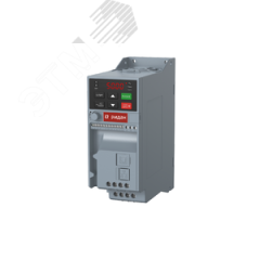 Преобразователь частоты RF-51-P5K5-0013-T4-E20-B-H Ридан 009D0009R