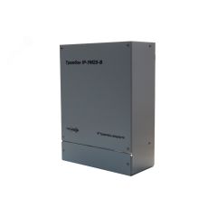 Усилитель мощности IP-УМ25-В Тромбон Тромбон IP-УМ25-В