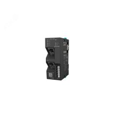 Модуль коммуникационный I/O Profinet SE (Systeme) SM111005