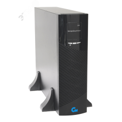 Батарейный модуль БМСИПБ1,5-3КА.9-11/3U Tower/ Rack Связь инжиниринг АПСМ.563473.006