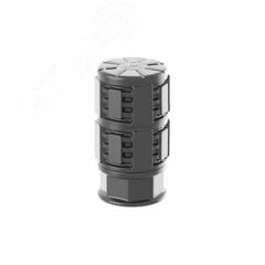 Колодец пластиковый  КН-780М/1500 ССД ВиВ 110104-00063