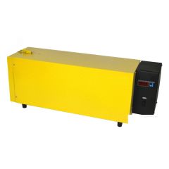 Электропечь ЭПСЭ-20/400М ЭТК УТ-00000055