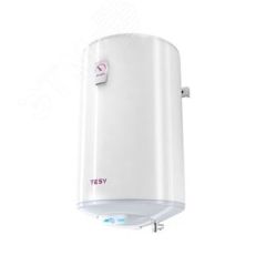 Водонагреватель электрический комбинированный BiLight 120 S Tesy 303303